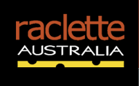 Raclette Australia Logo